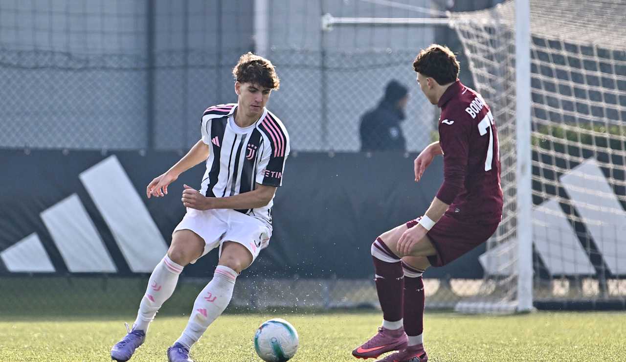 u20-juventus-torino-08