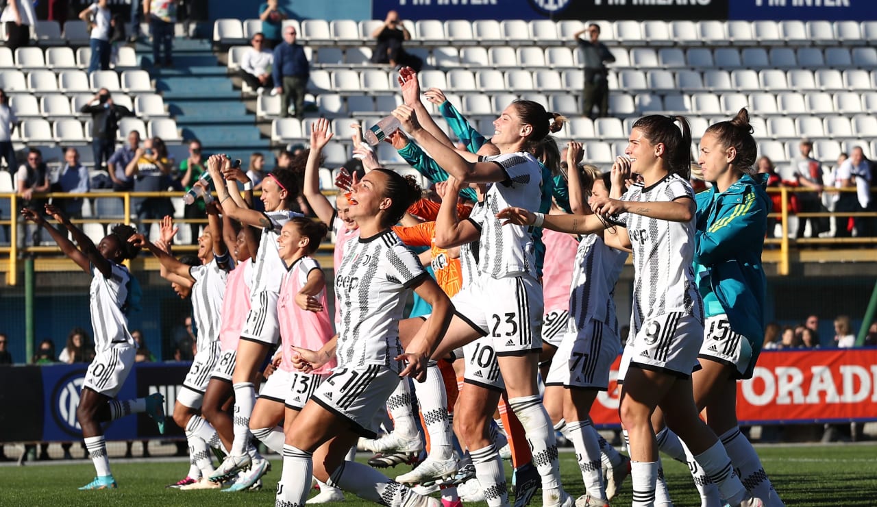 inter - juventus women 25032023 12