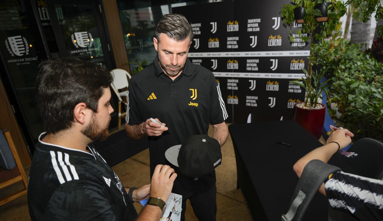 watch party barzagli miami 14