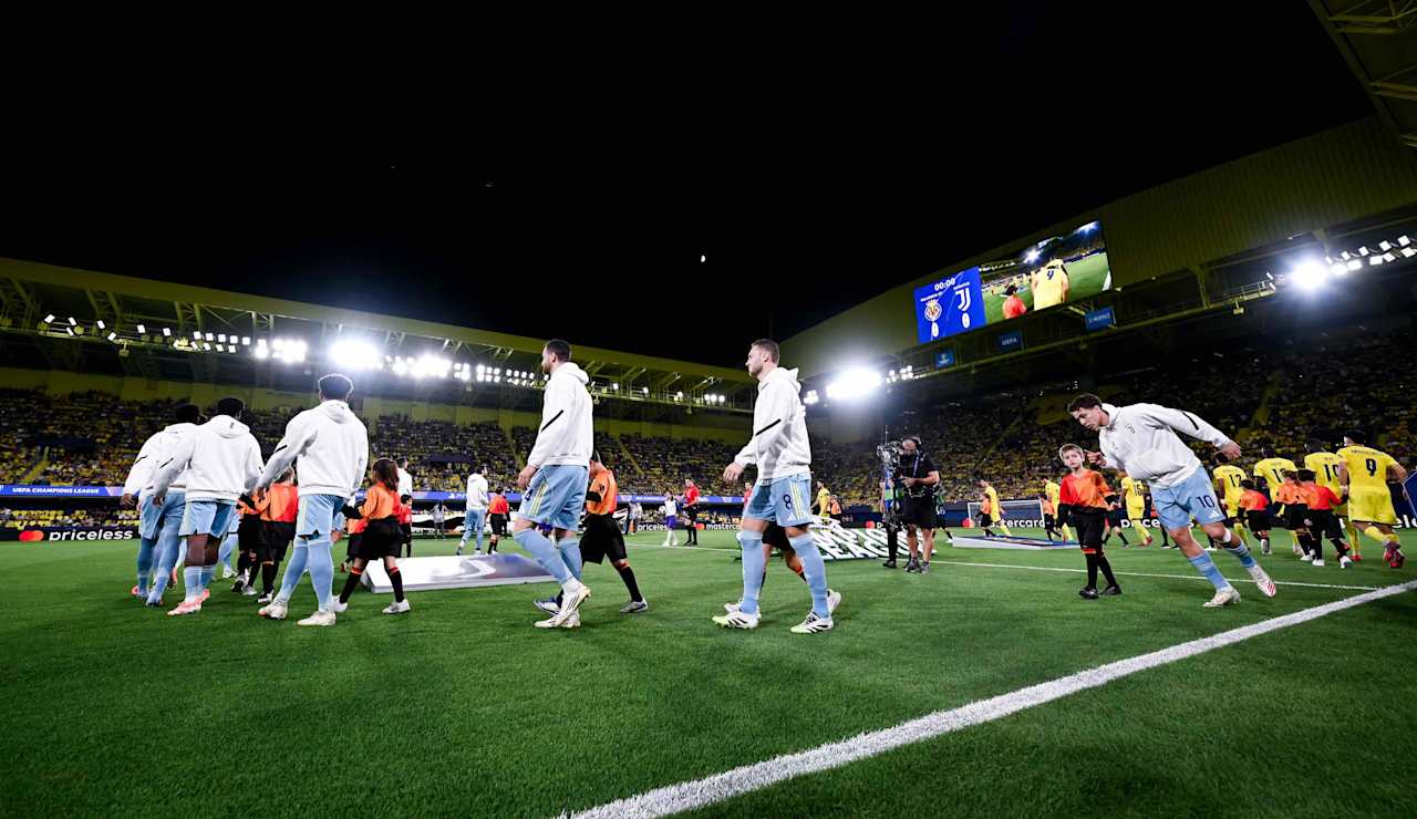 villarreal-juventus-16