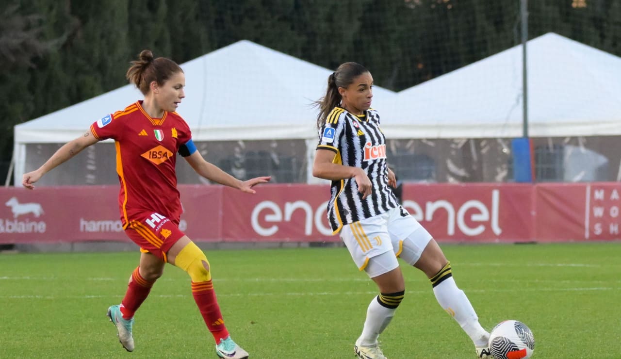 women roma juventus 2324 12