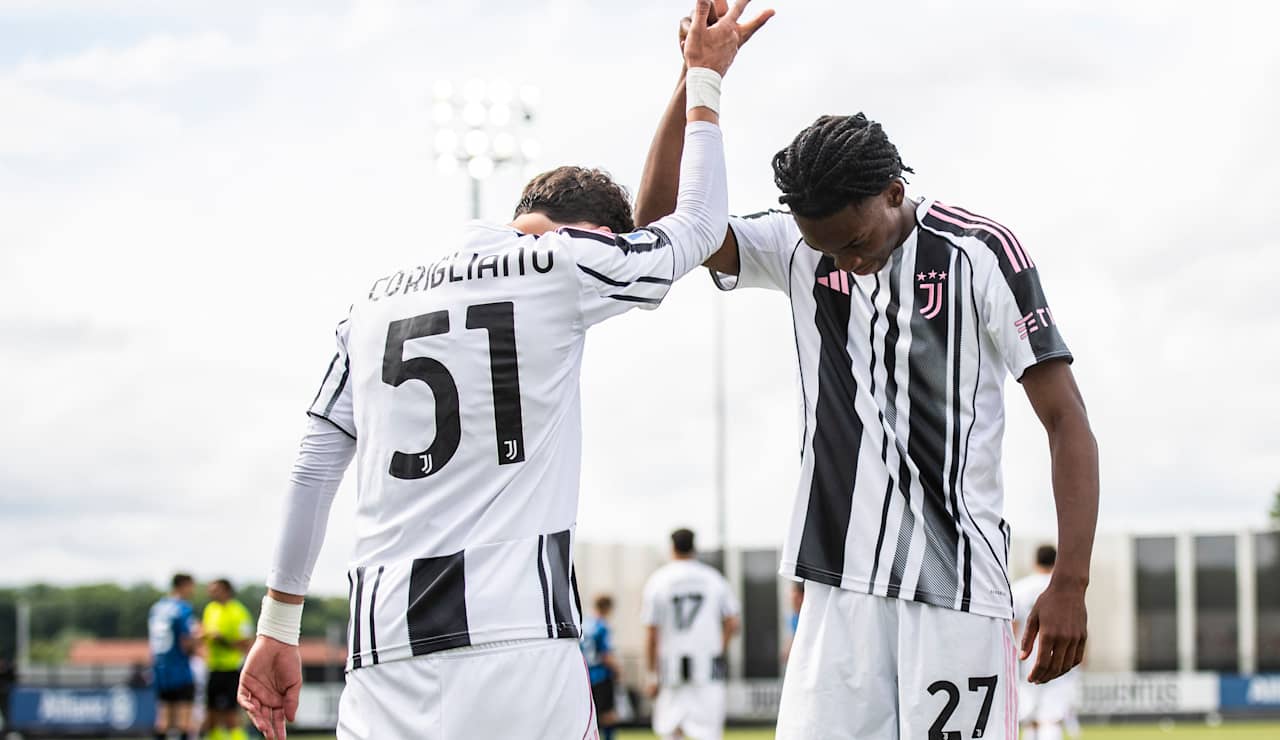 u20-juve-atalanta-01