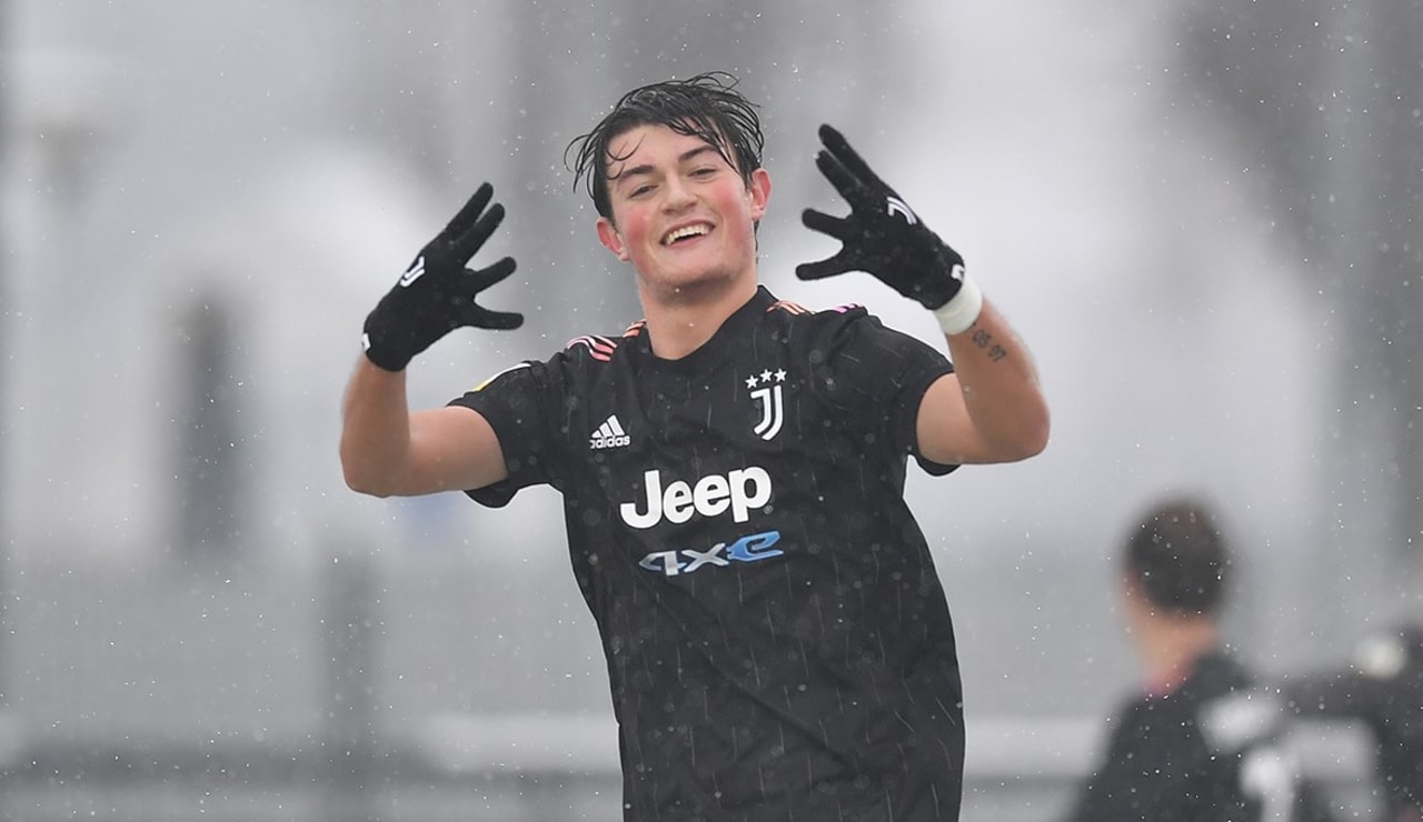 juve malmo uyl 8.12.216