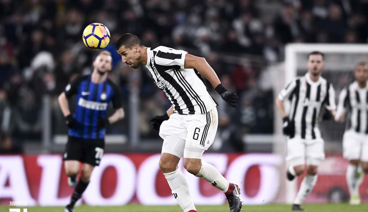 03_J023180juve-inter_09-12-17.jpg