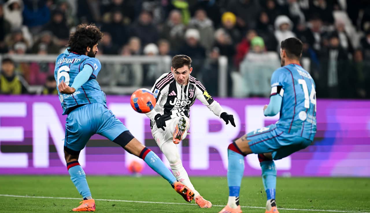 juventus-cagliari-10