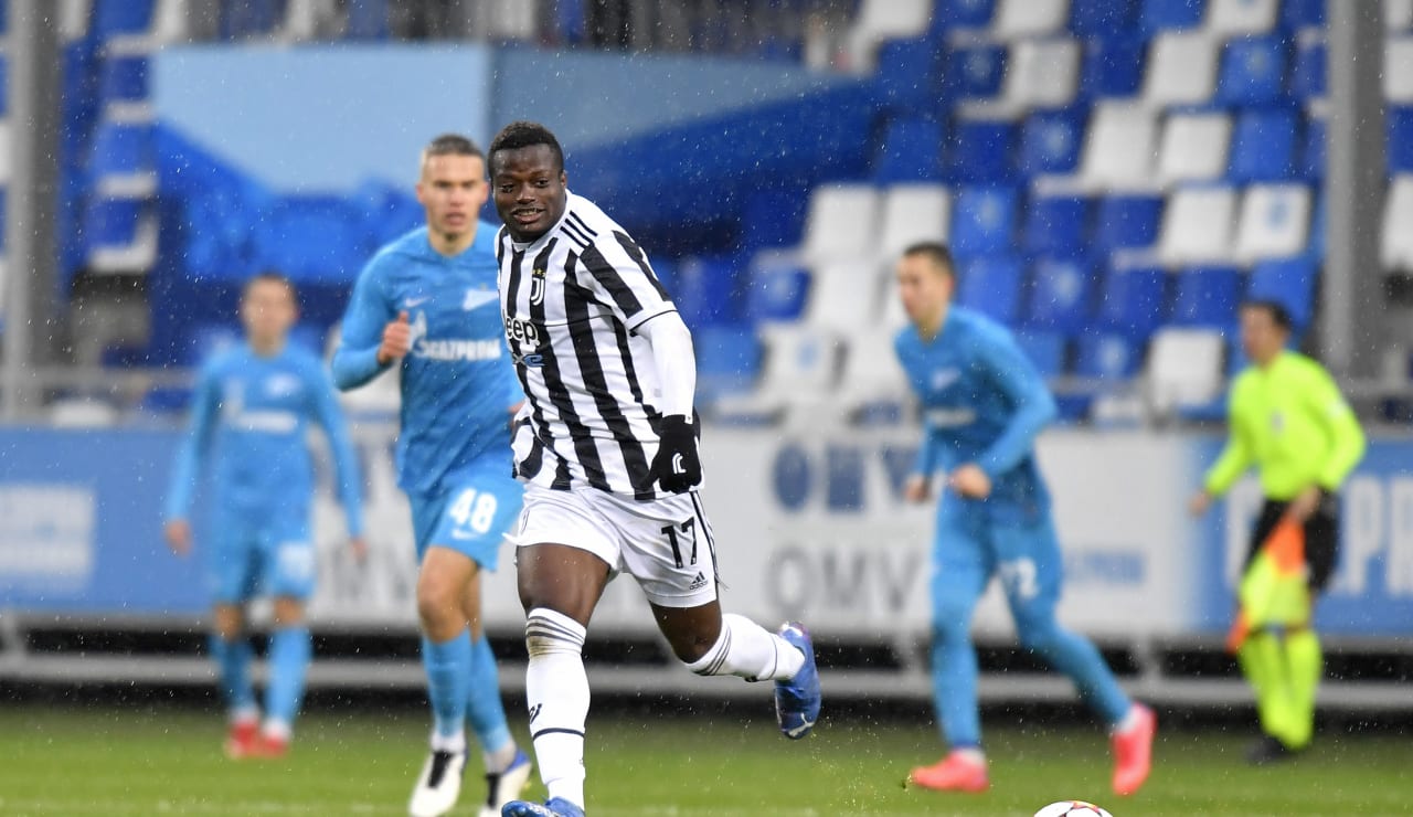 uyl zenit juve4