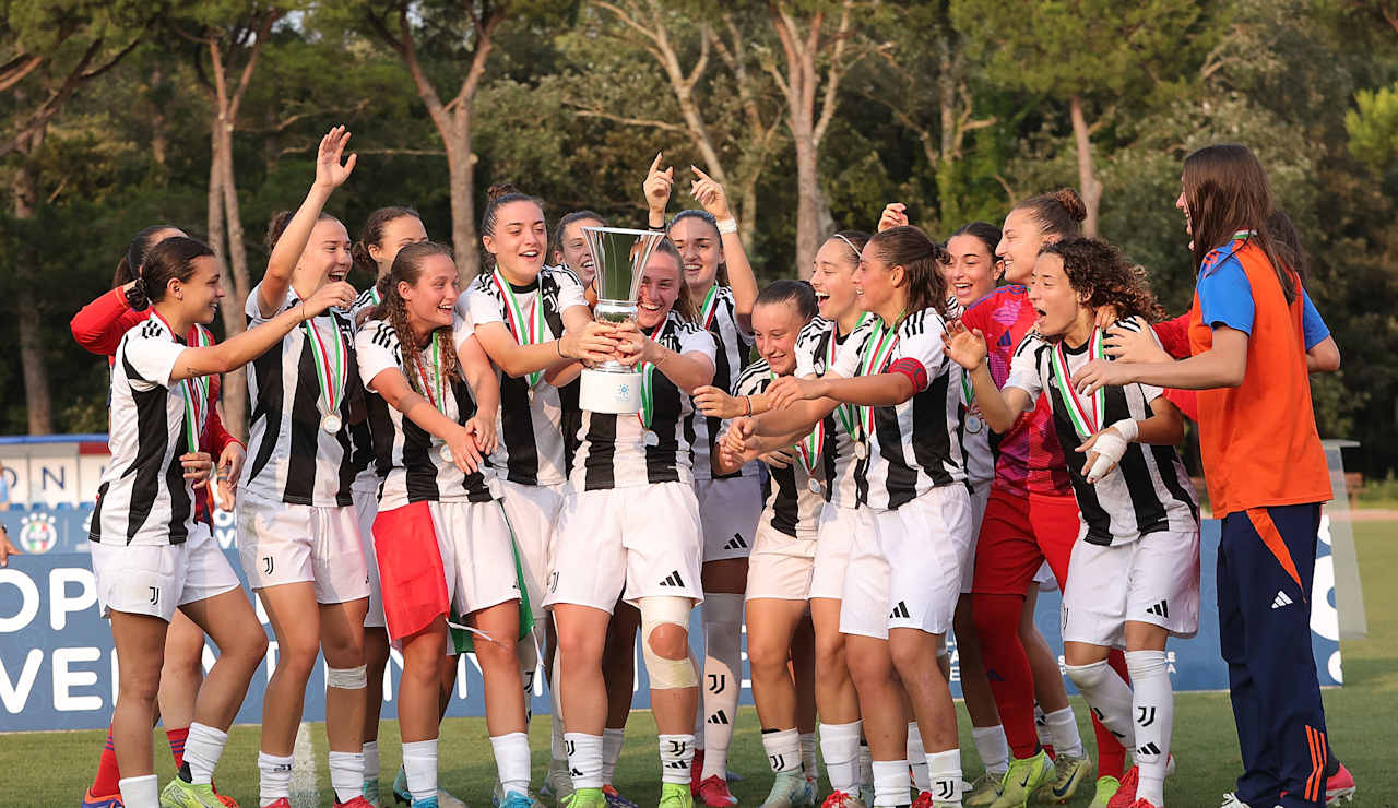 women-u19-coppa-italia-primavera-14