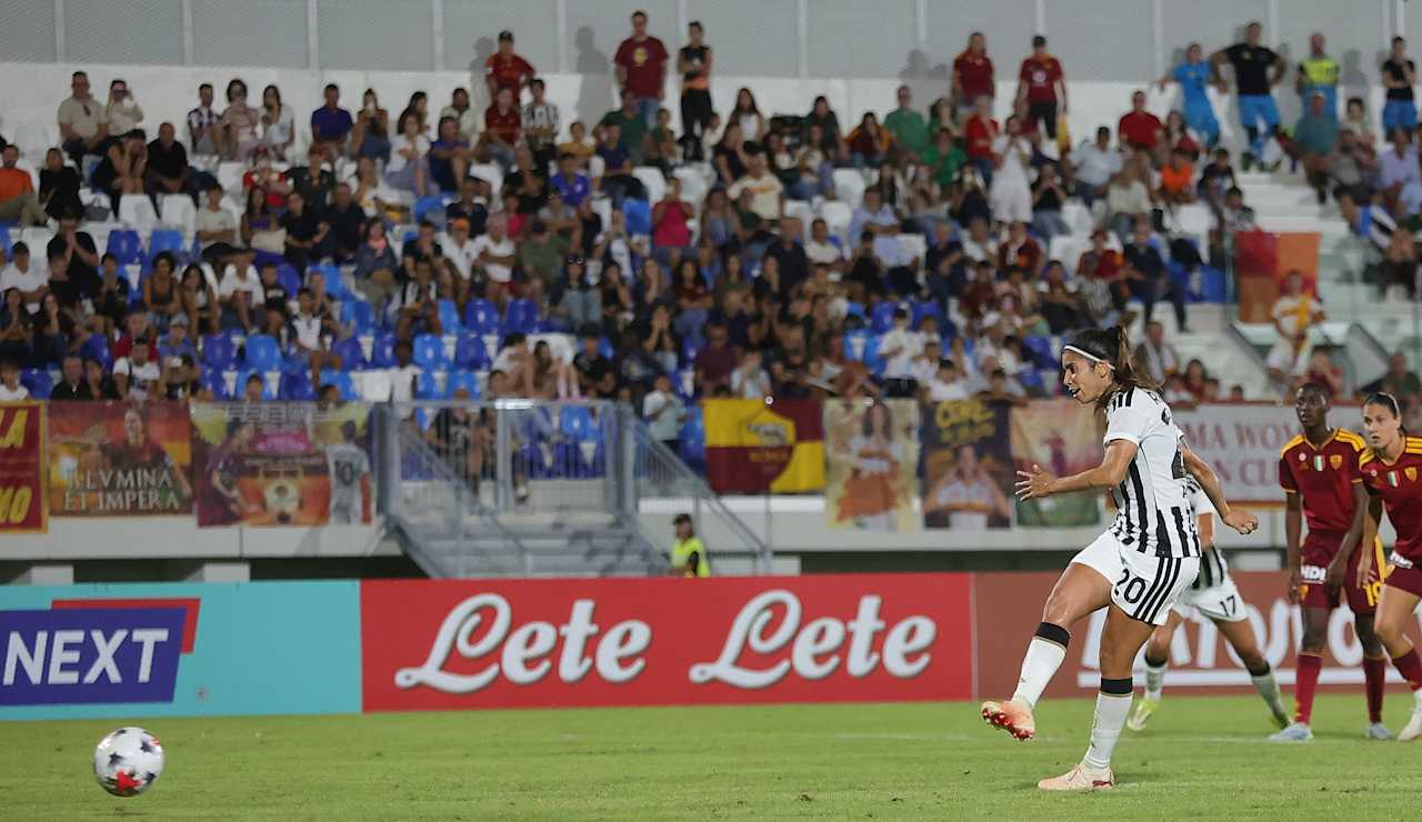 776565520GM00075_Juventus_v