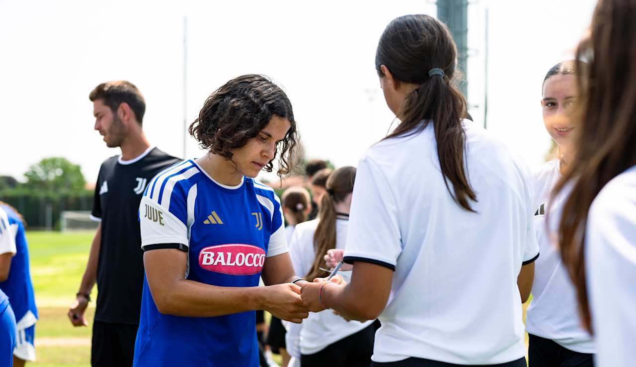 summer camp e juventus women 1407202626