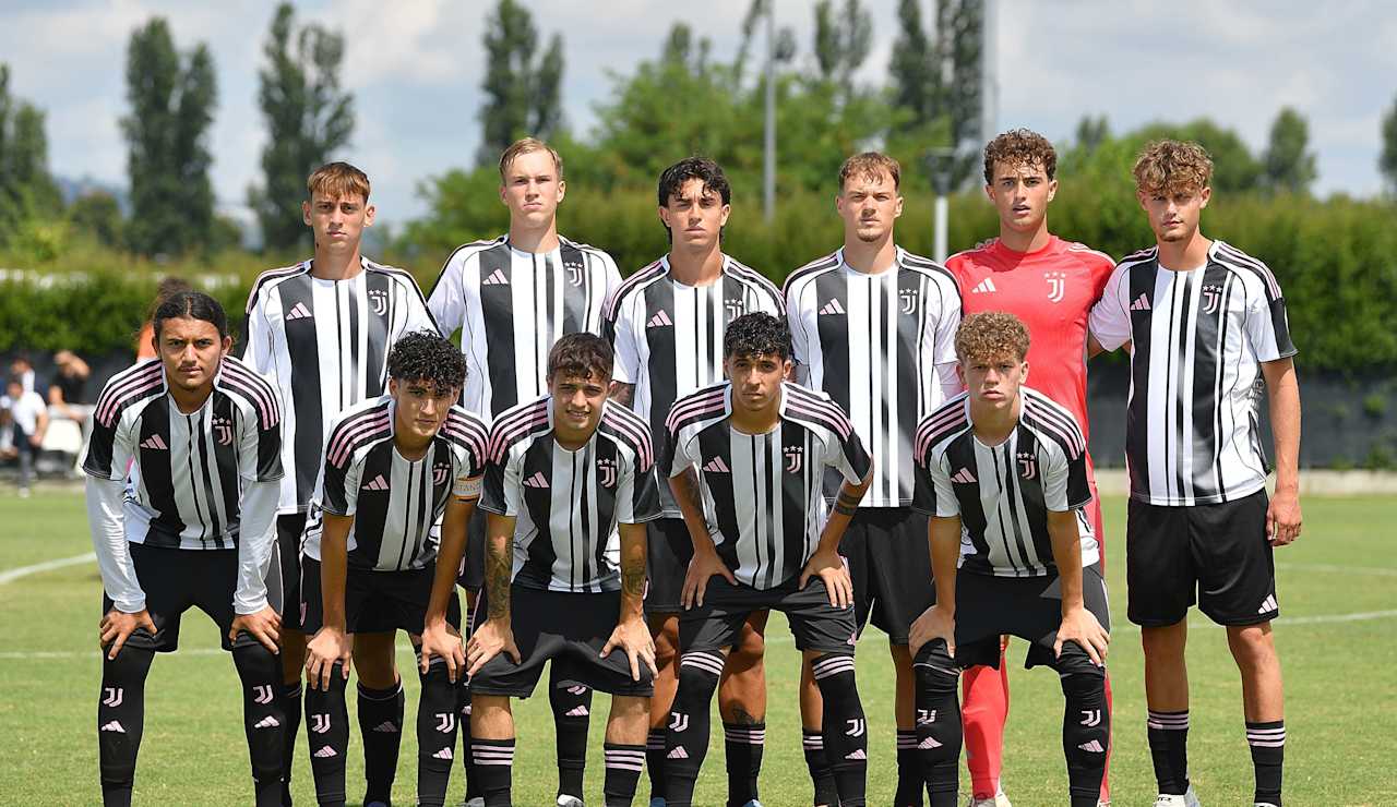 u20-amichevole-juventus-losanna-13