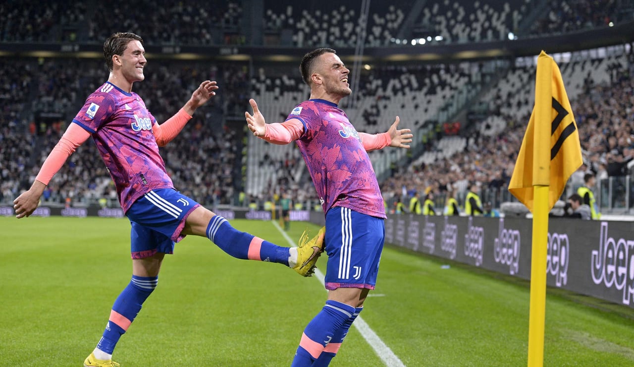 juve bologna 2022 4