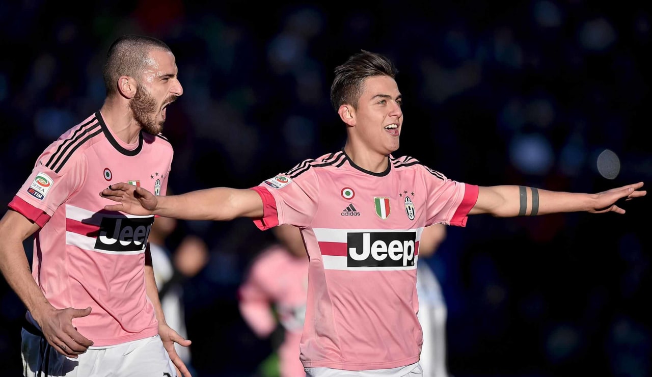 dybala_story14.jpg