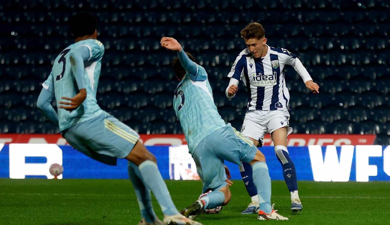 AF_011_WestBrom_v_Juventus_EXP-2760148