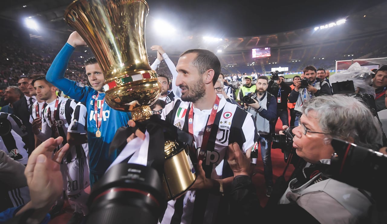 Giorgio_Chiellini_17