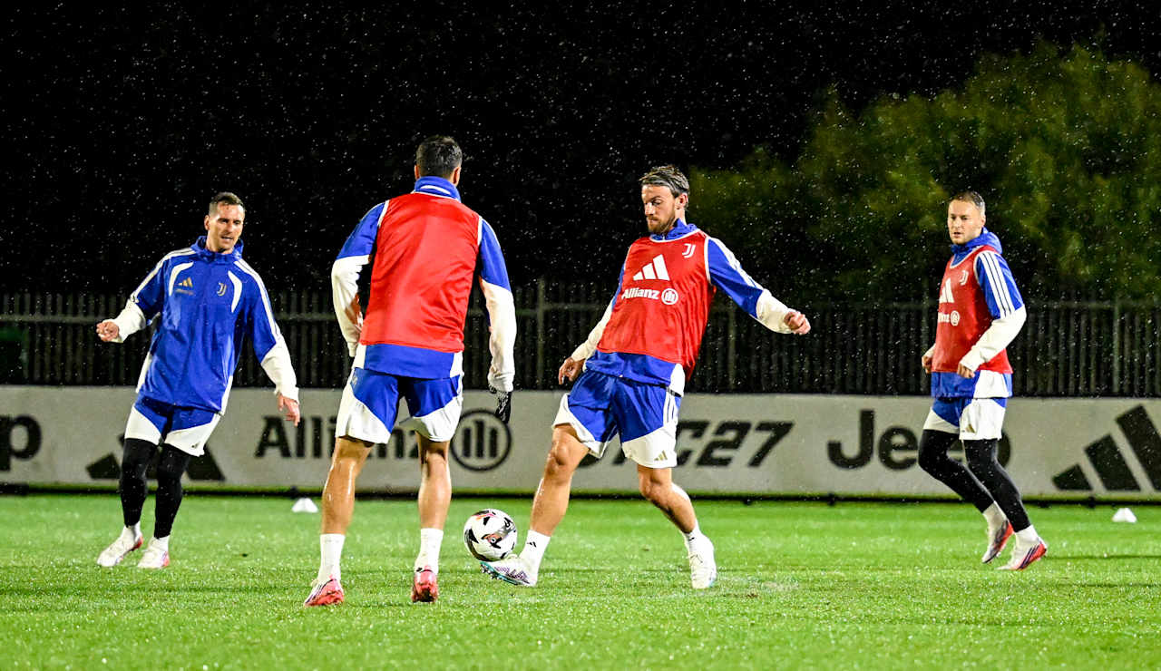 training first team men 10 aug 2026 8