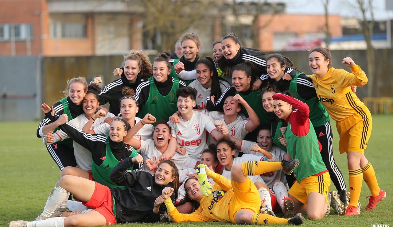 u19viareggio775476817_JF_6987_B9E535B1E63CCAA31AD503CFF942A3C6.JPG