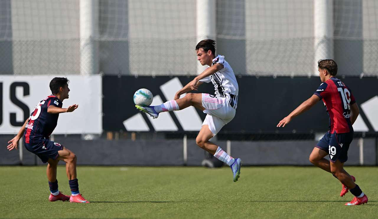u20-juventus-bologna-06