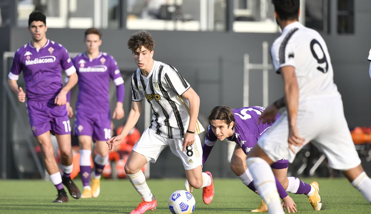 SG_JuventusFiorentina_U19_14