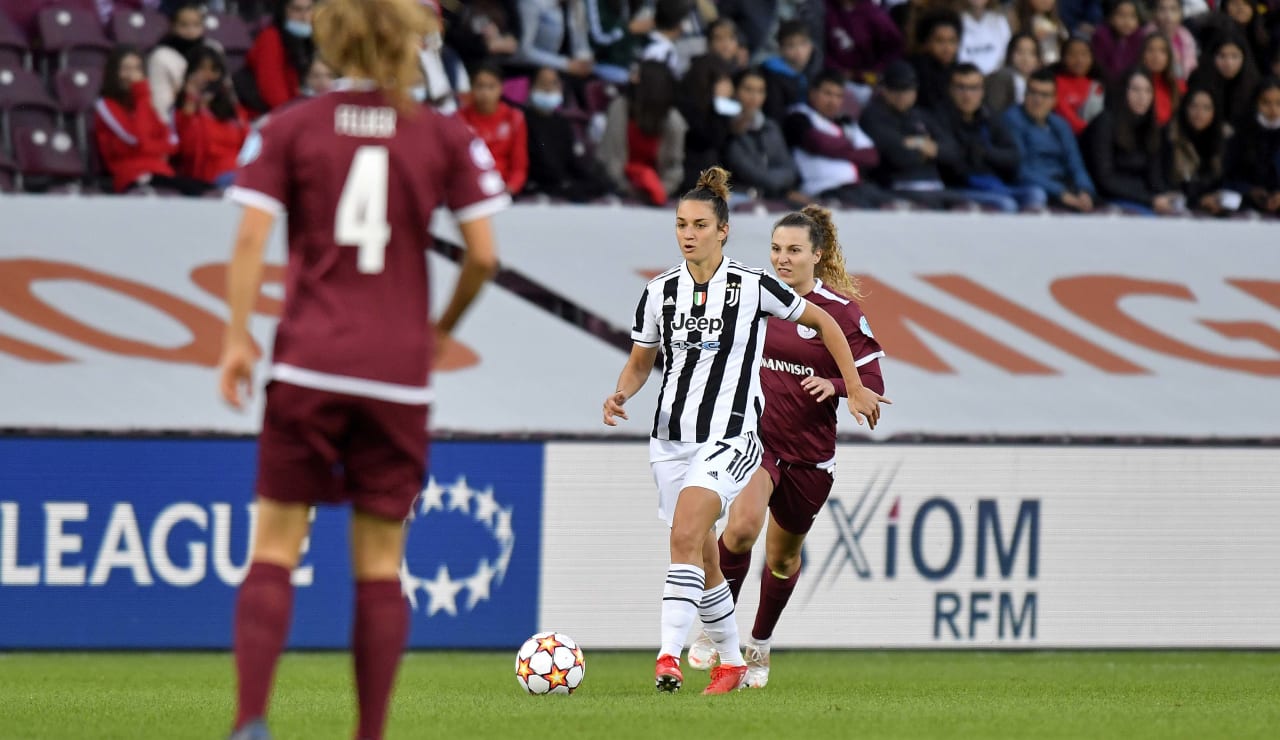 servette juventus women gallery2