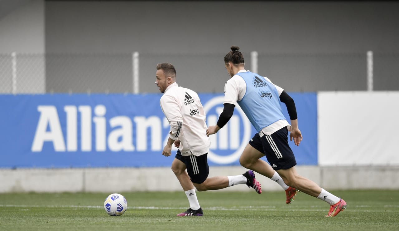 training 30.04 (12)