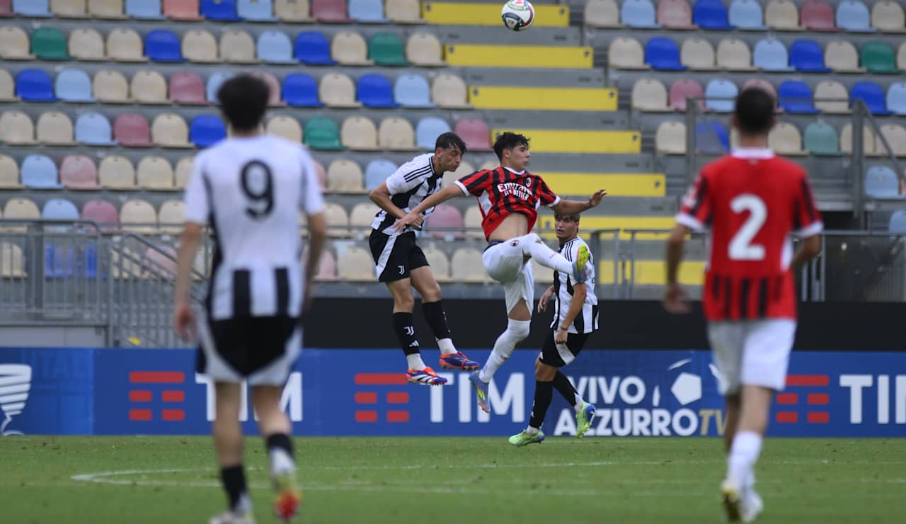 under-17-semifinale-scudetto-milan-19