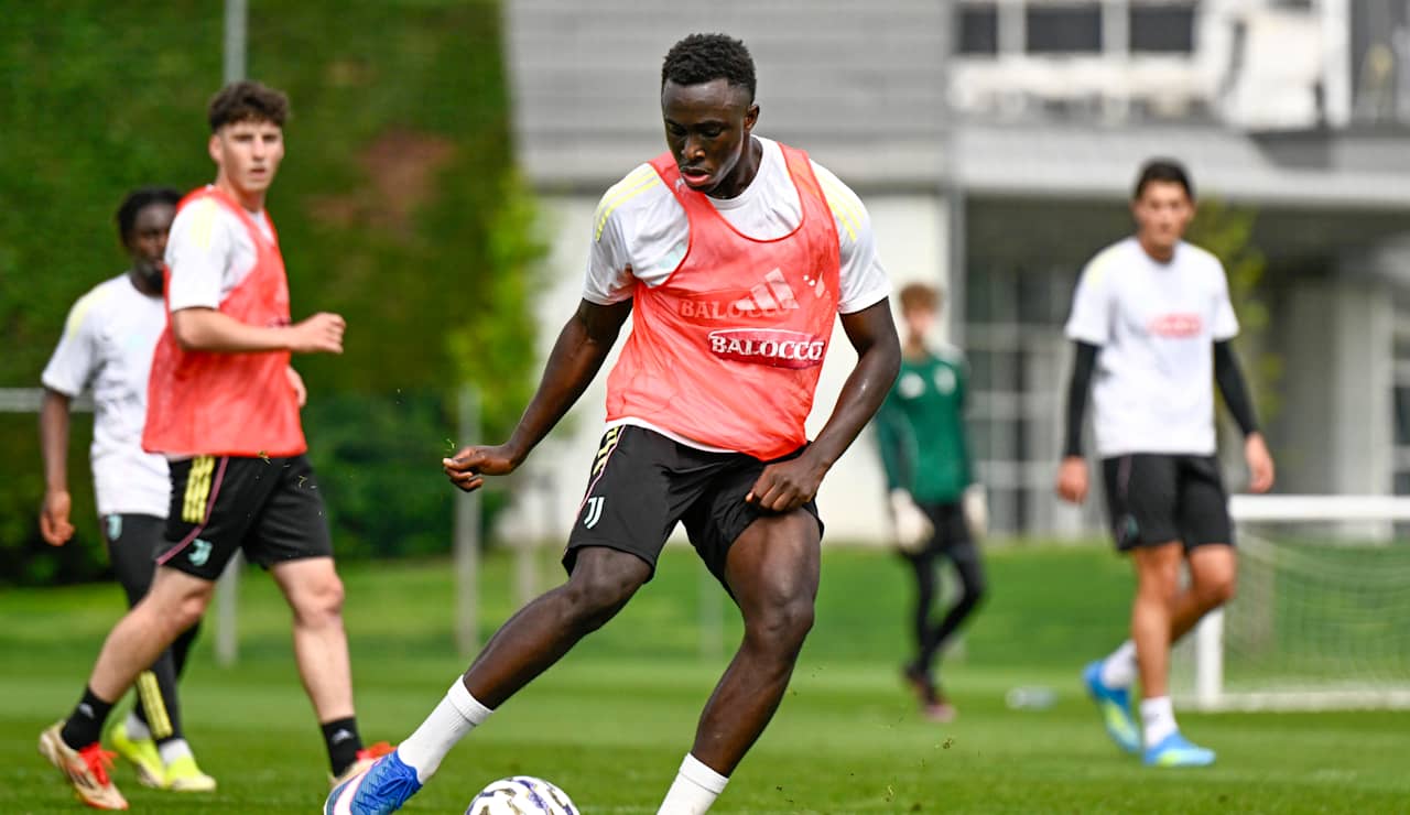 next-gen-training-1504-13