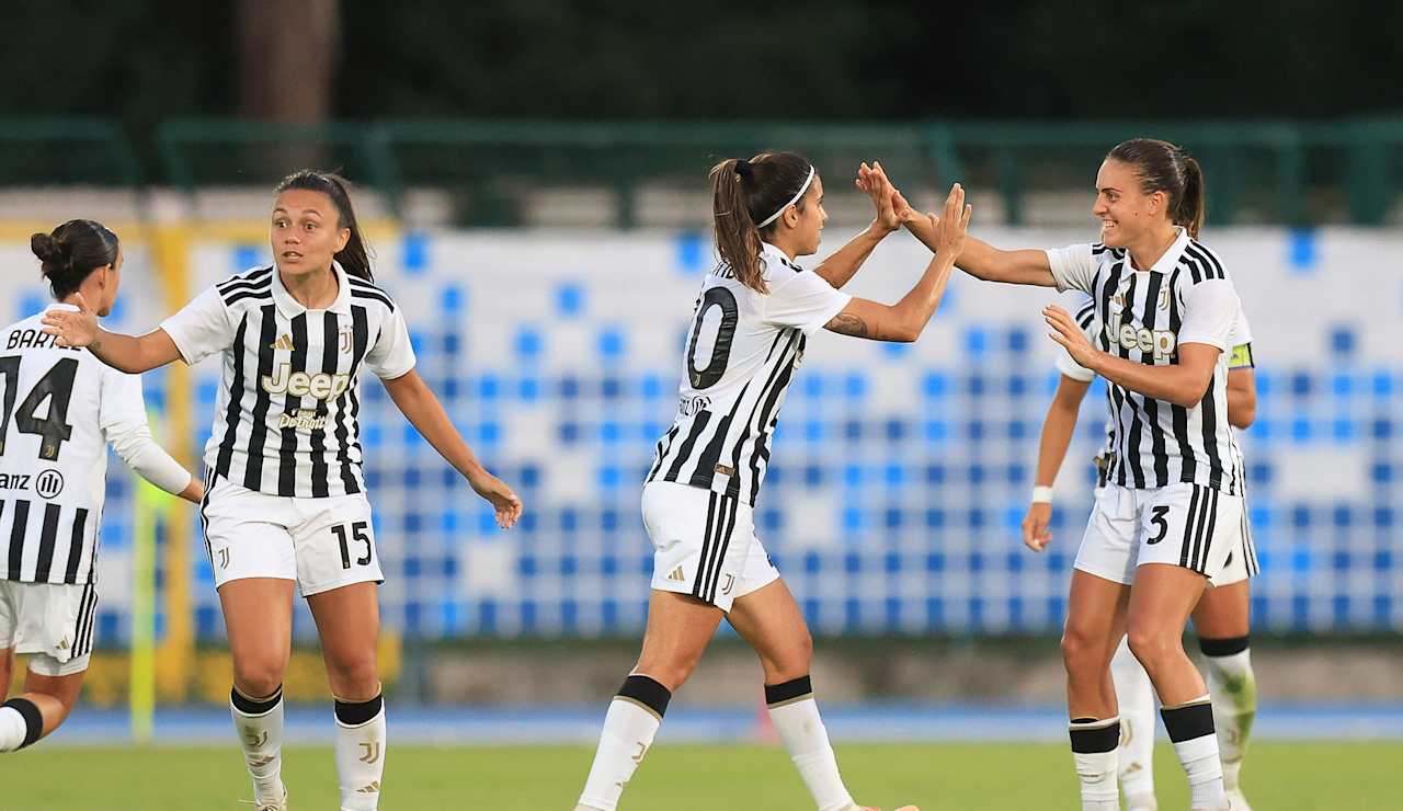 776565520GM00055_Juventus_v