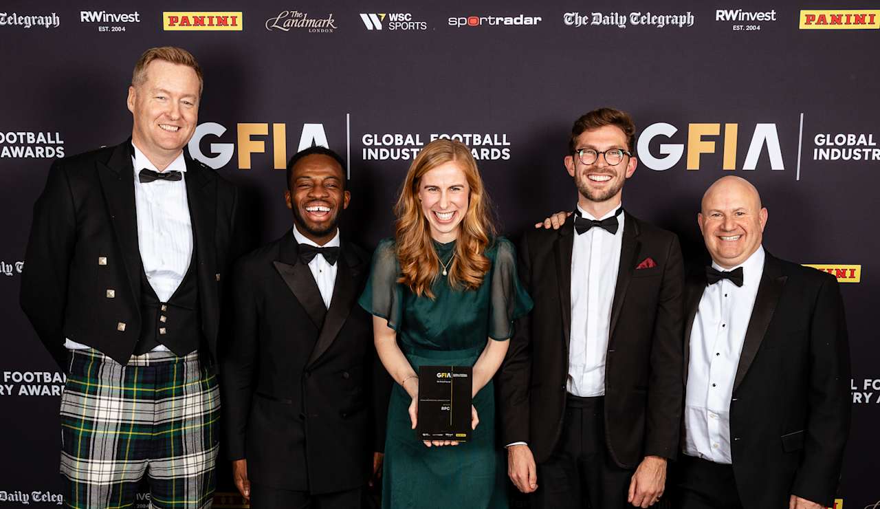 GFIA2025 winners room-4659