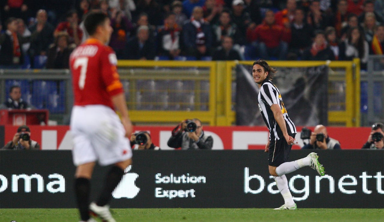 wm_2011_romajuve_01.jpg