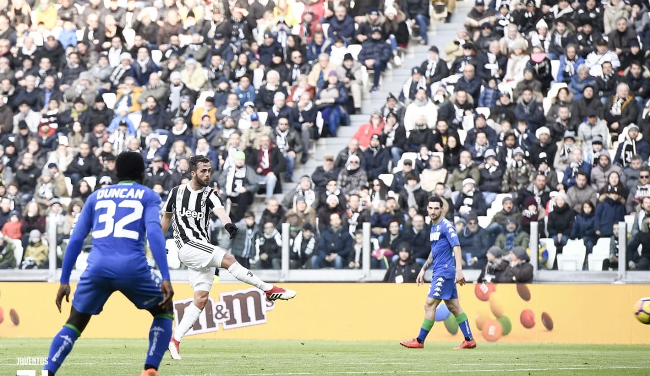 09_J015853juve-sassuolo_4feb2018.jpg