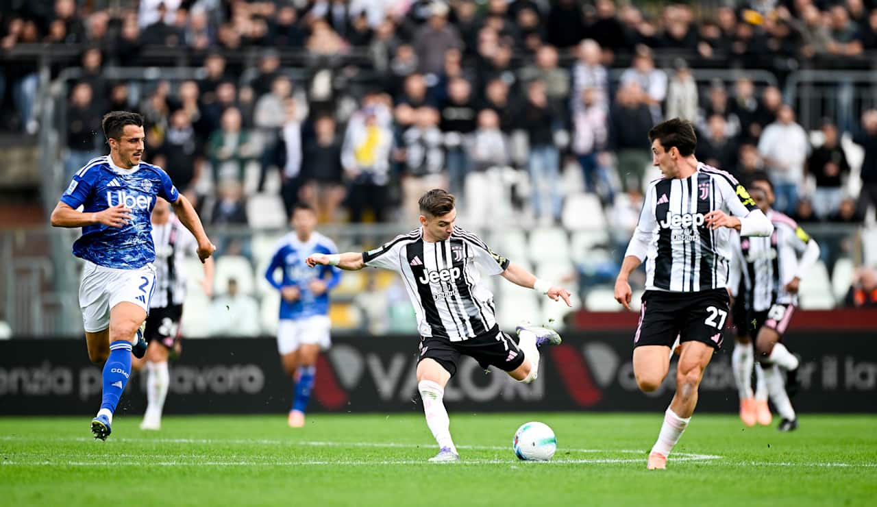 como-juventus-16