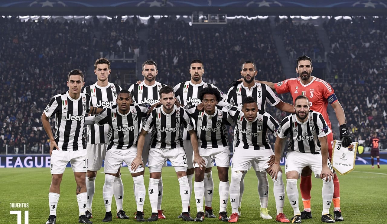 06_J010113juve-barcelona_22-11-17.jpg