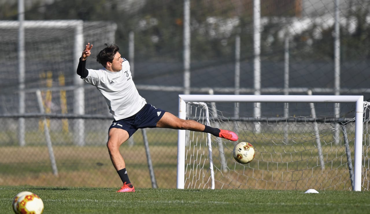 U23 Training 20 novembre (14)