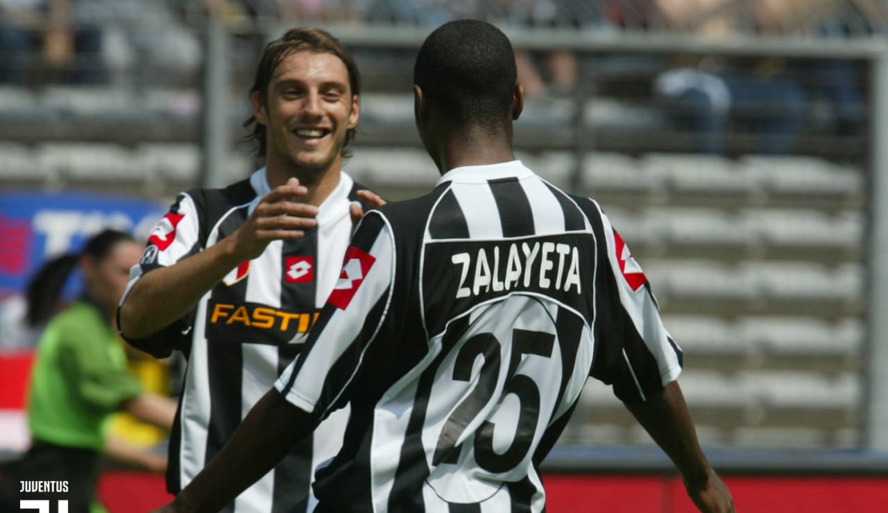 juvechievo_03_2003.jpg