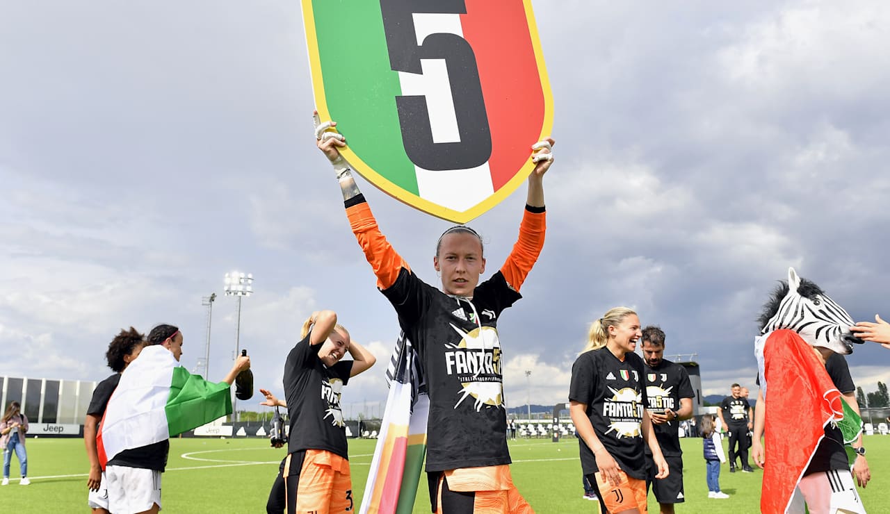 peyraud-magnin-best-02