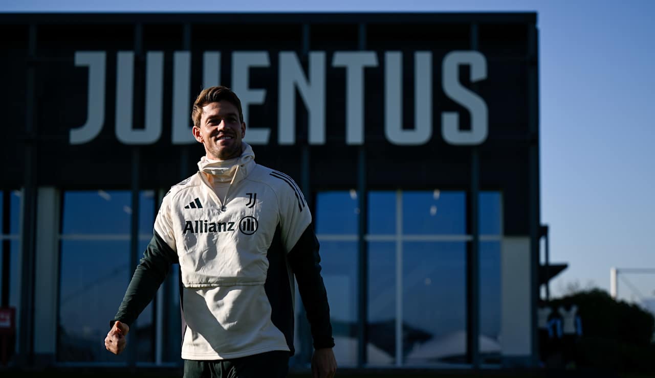 Training - 09-12-2025 - 1