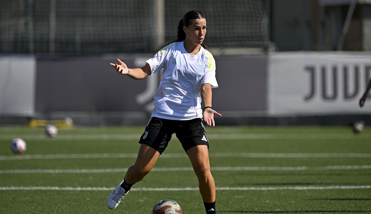women u19 training 5 aug 2025 27