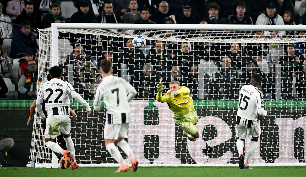 juventus-sporting-09