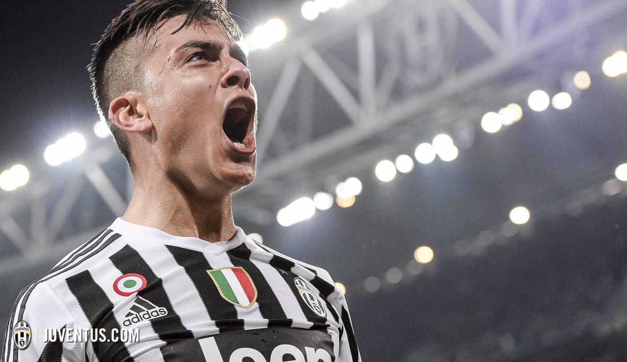 dybala_story15.jpg