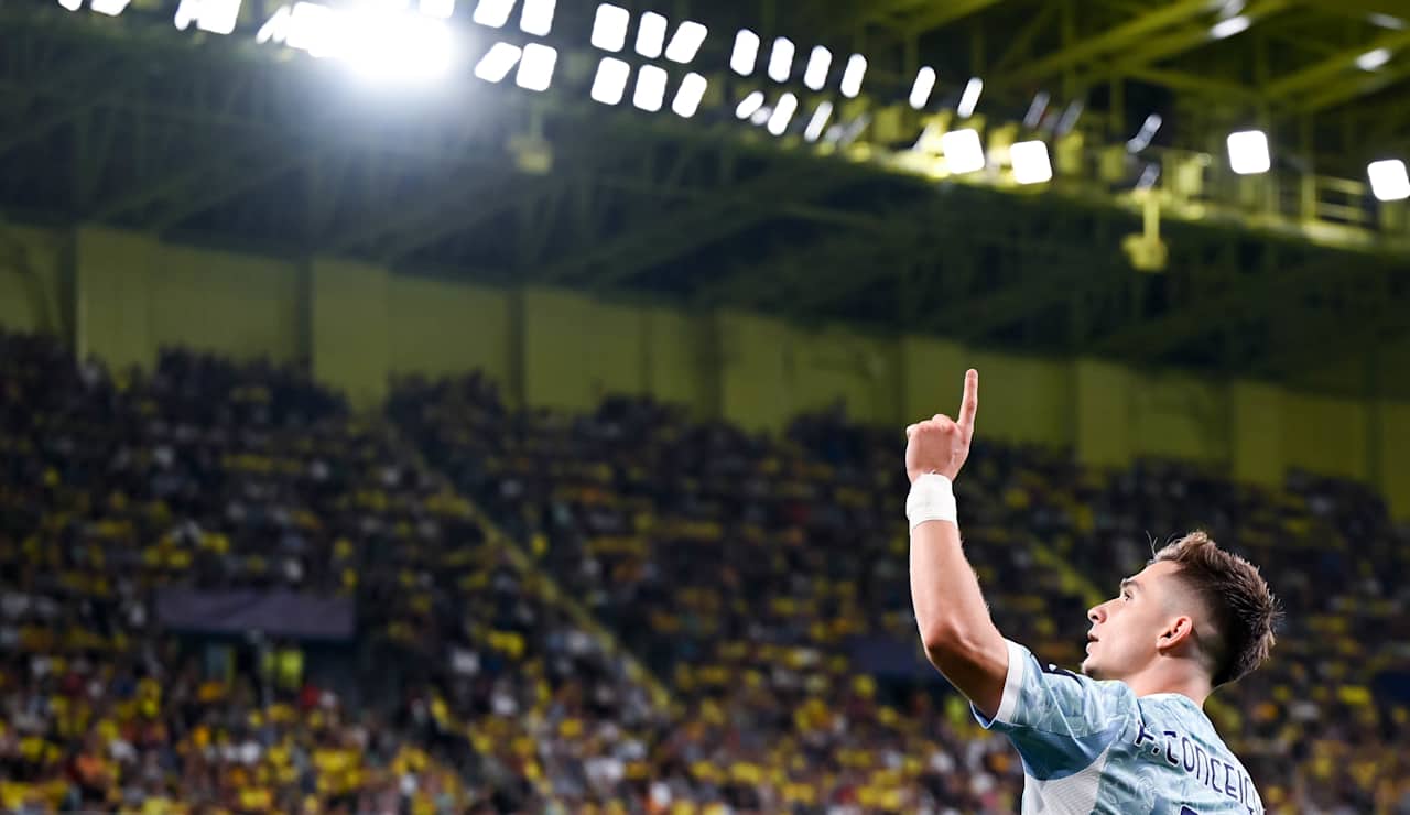 villarreal-juventus-06