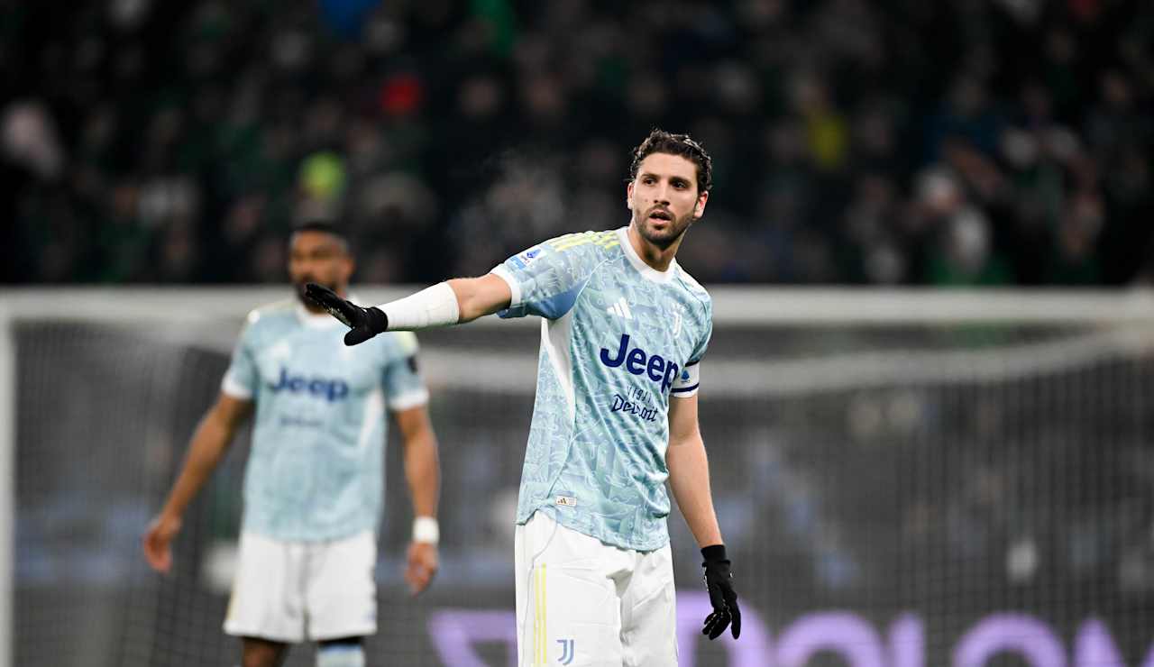 sassuolo-juventus-14