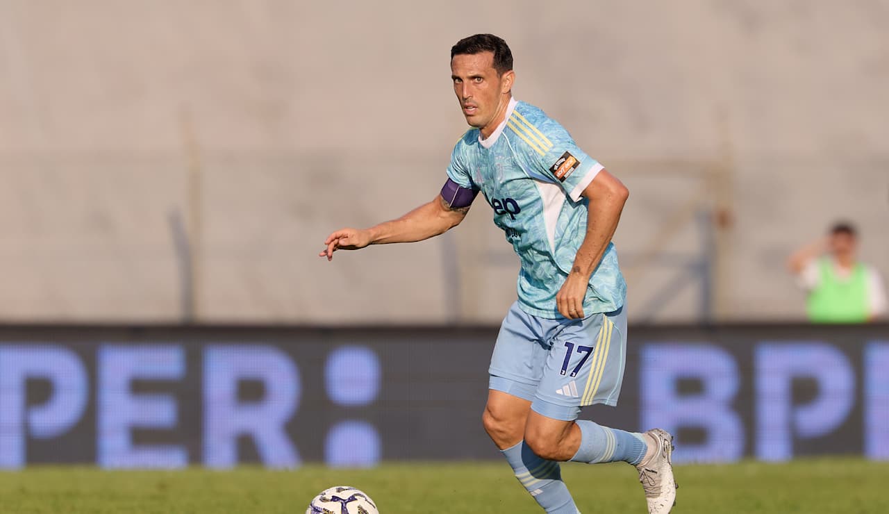 carpi-next-gen-11