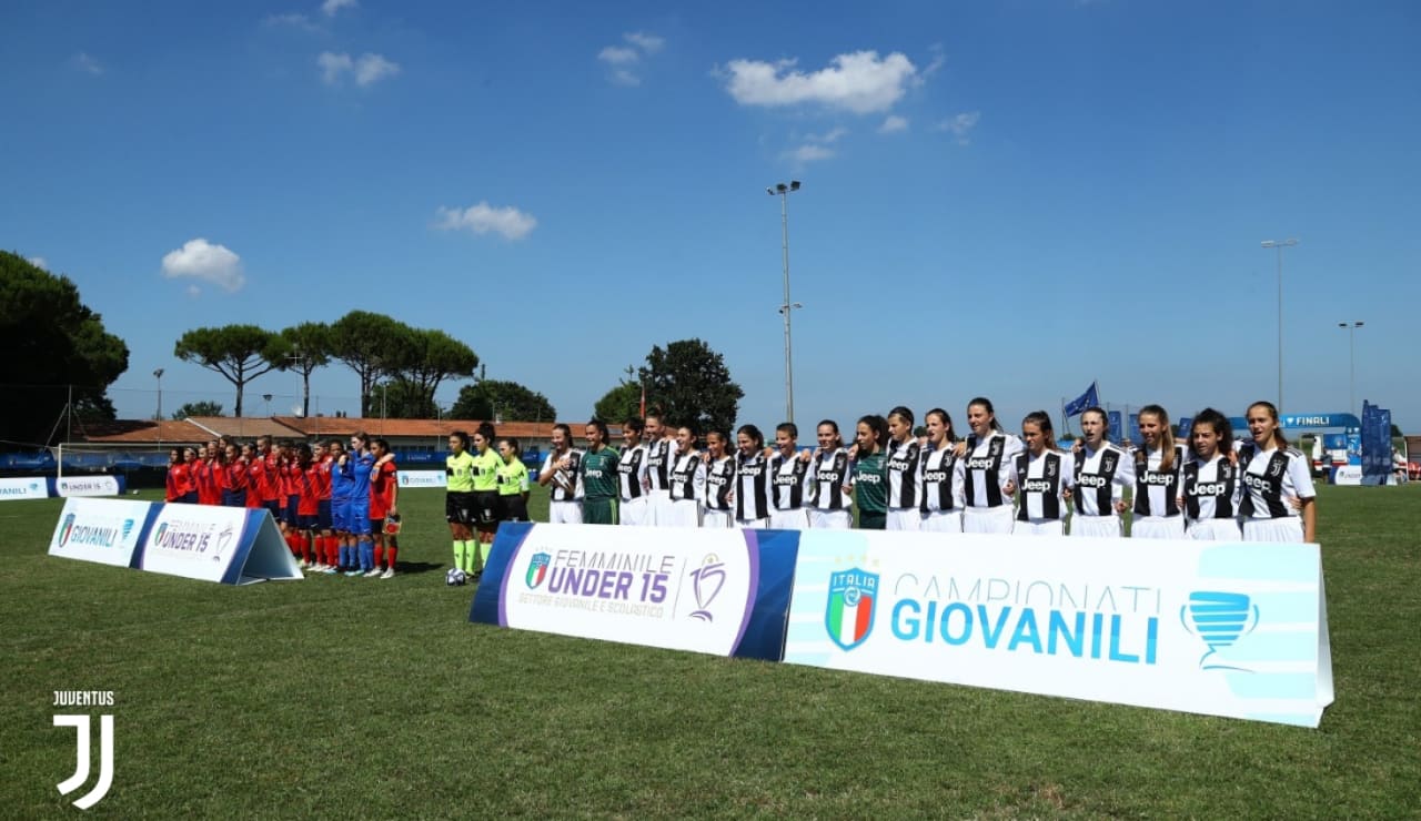 1u15_Scudetto06.jpg