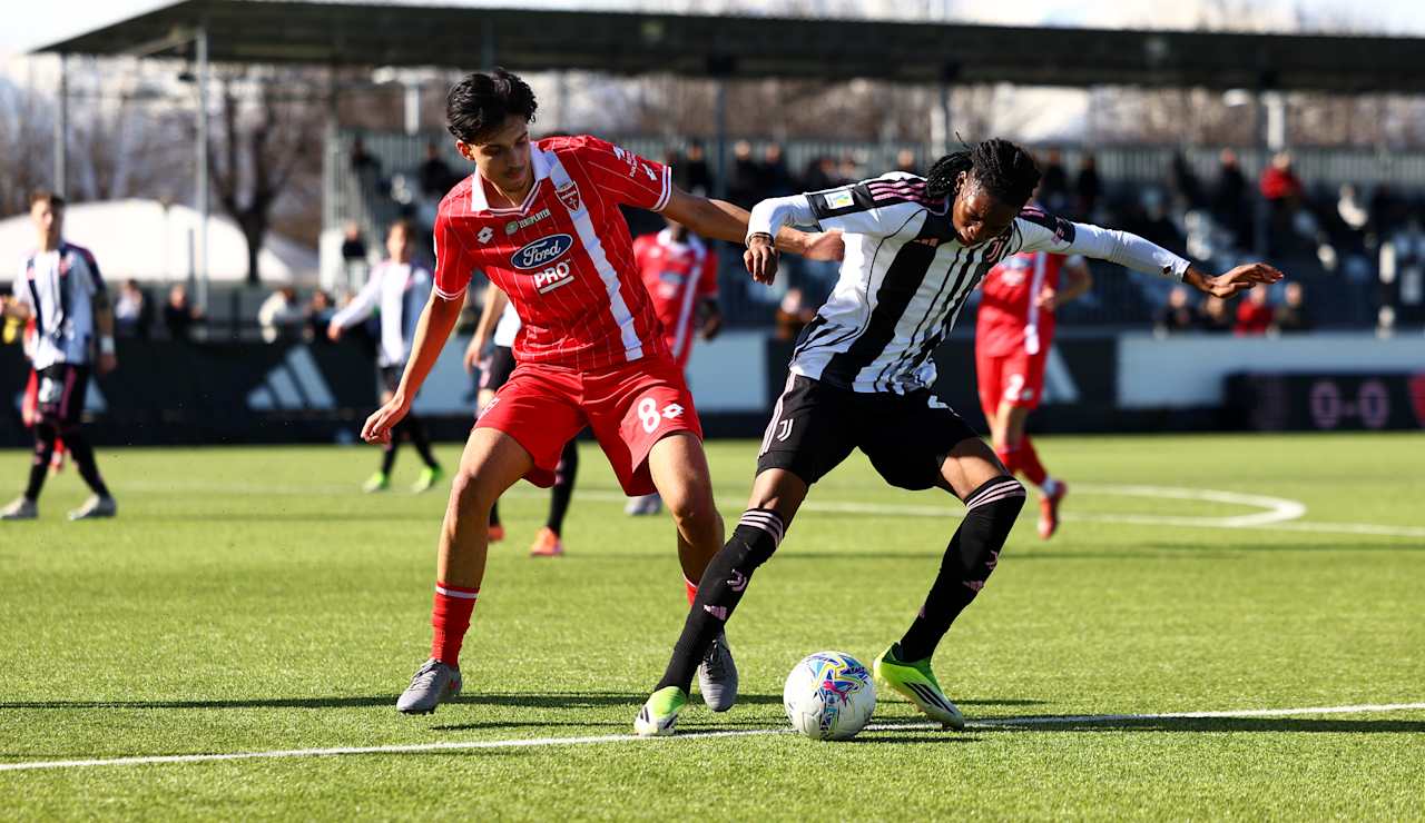 ANLA0704_34a0dd4f-18ae-4761-a09b-bc11ffe621bb_20260215014252