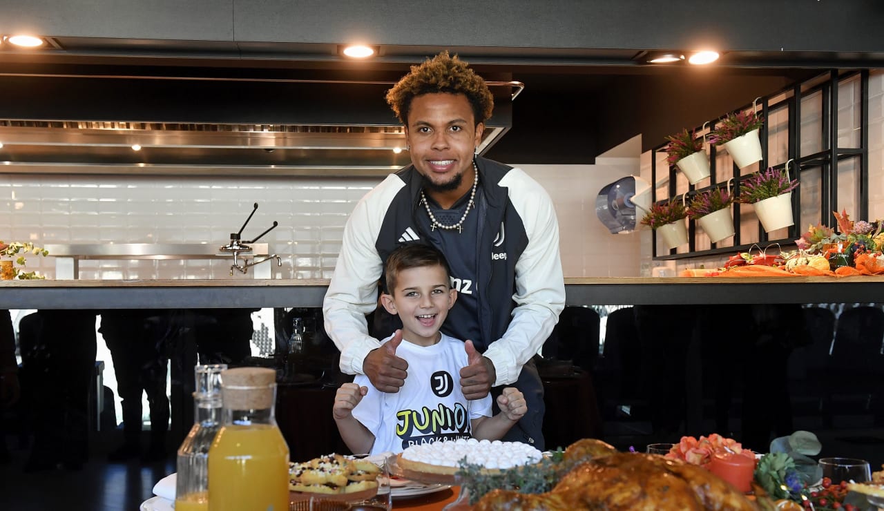 junior kitchen 15