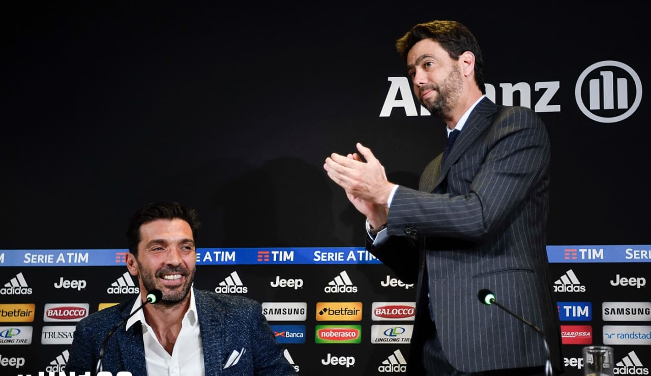 confbuffon12.jpg