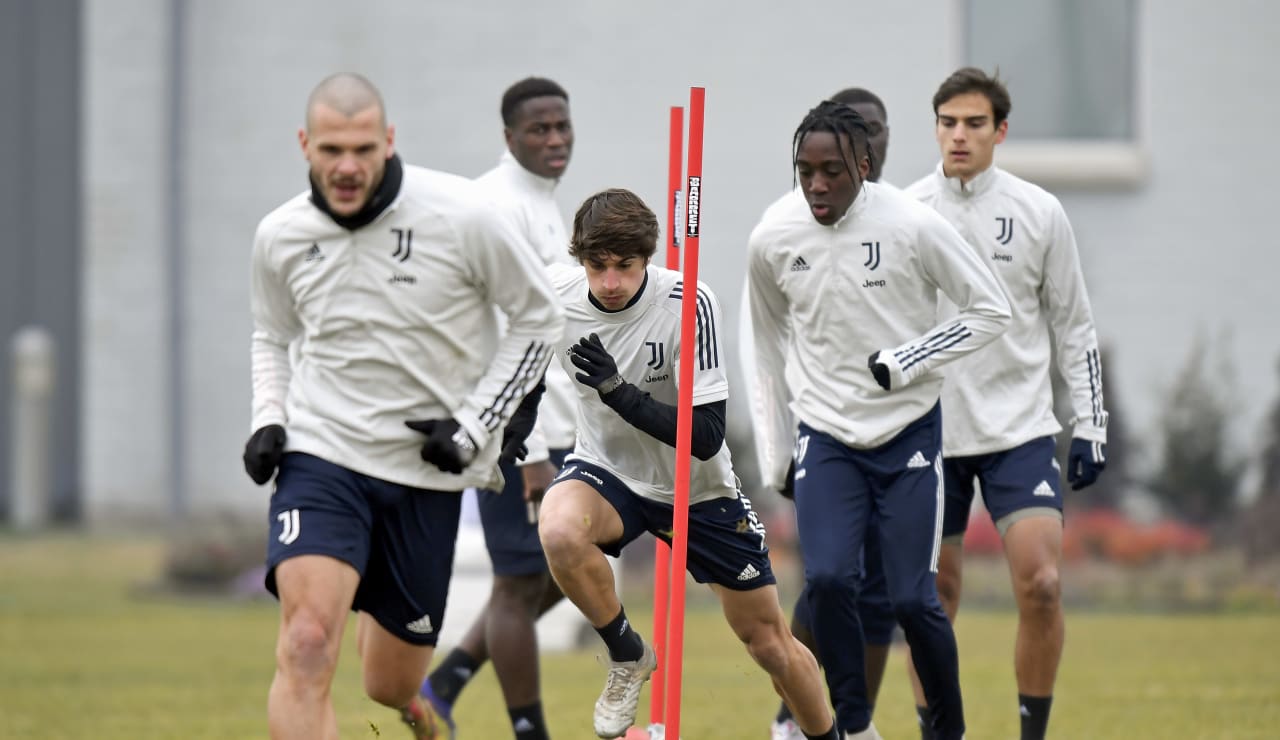 U23 Training 21.01 (16)