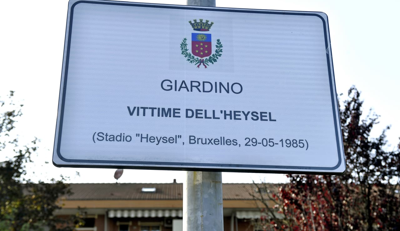 heysel settimo   2023 12