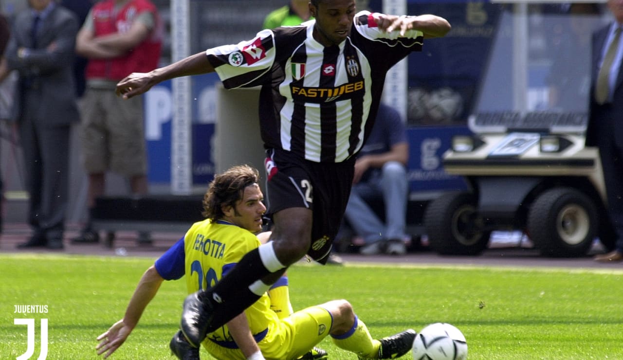 juvechievo_02_2003.jpg