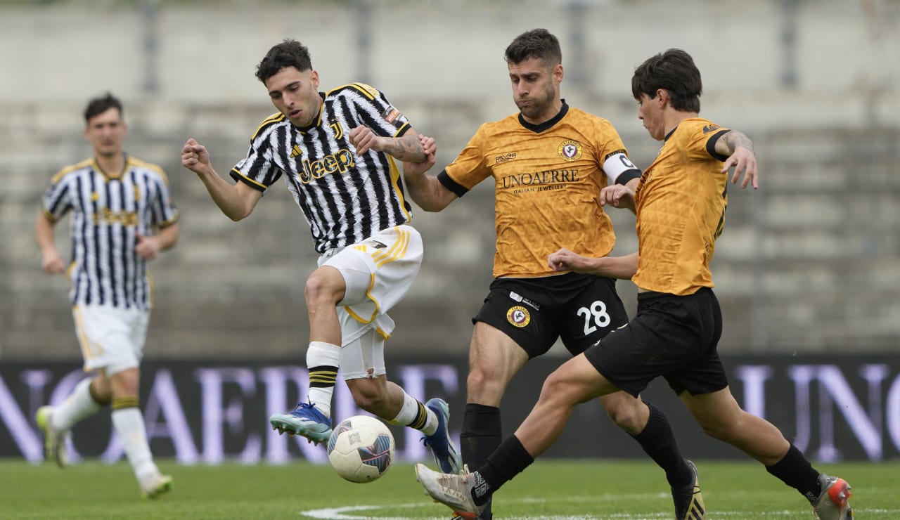 arezzo_juventus_ddg_0053